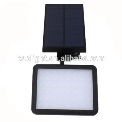 solar lamp 10W outdoor garden underground led lamp IP65