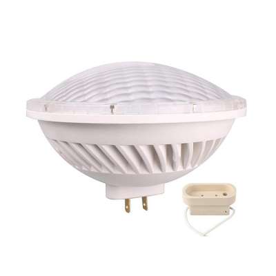 AC230V 22W 26W COB GX16D home center dj lighting with dimmer switch replace a 300 watt to led