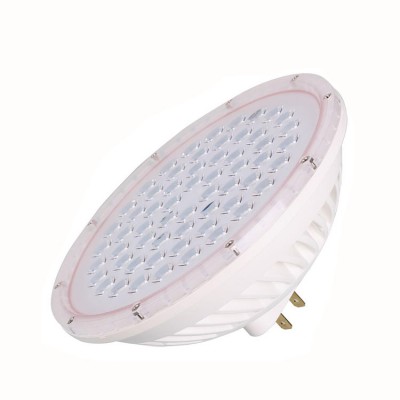 12v par56 led swimming pool lighting 54w led par 56 light