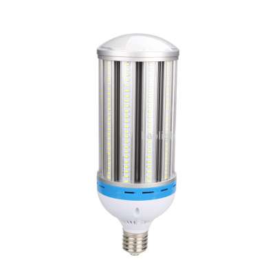 China supplier e39 e40 metal halide bulb 400w led replacement 100w led corn bulb