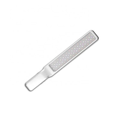 Baolight Portable daily disinfection LED germicidal lamp with USB plug uv germicidal disinfection lamp