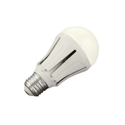 Best seller bulb in China cree 3 way led light bulb 10w e27 dimmable 220v 800lumens led bulb