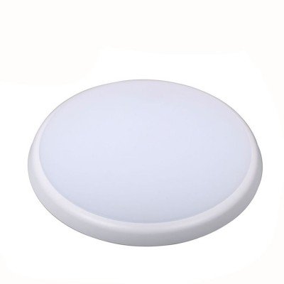 High Brightness 24W Decorate Round Surface Mounted led Ceiling Light Modern Lamp